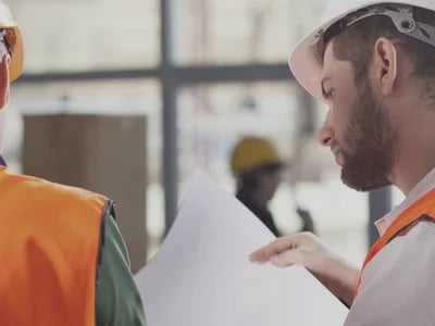 Top Reasons to Choose Manufacturing Safety Software’s Safety Incident Tracking Software for Safer Workplaces