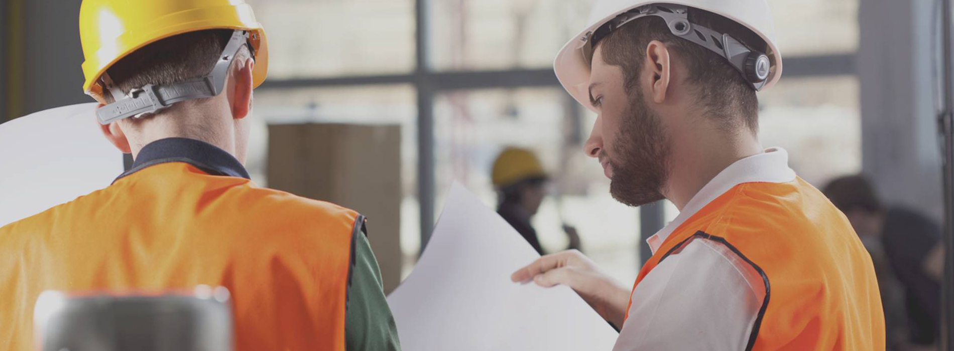 Top Reasons to Choose Manufacturing Safety Software’s Safety Incident Tracking Software for Safer Workplaces