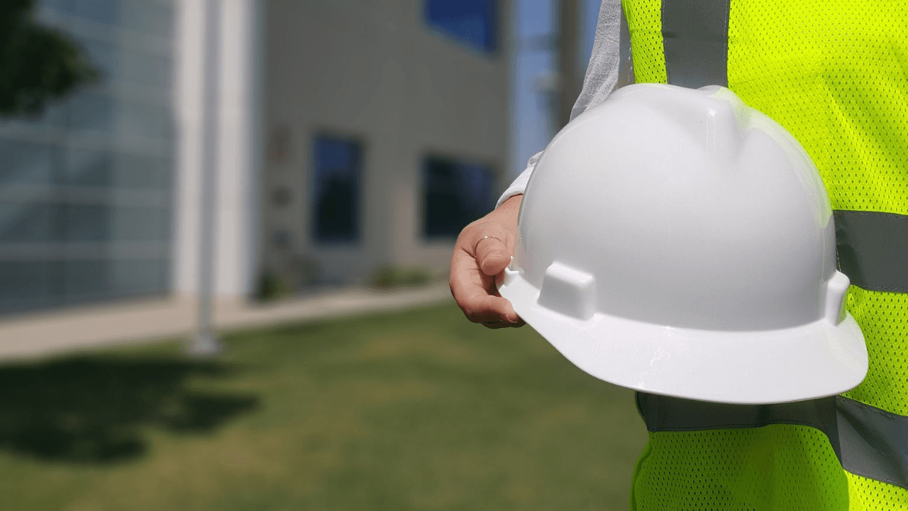 Top Reasons to Choose Manufacturing Safety Software’s Safety Incident Tracking Software for Safer Workplaces