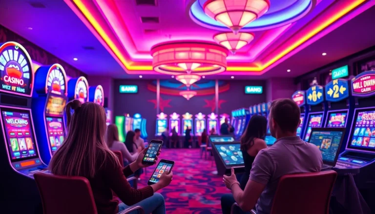 Cazinouri online germania fără depunere, inviting players to enjoy virtual slots and gaming at home.