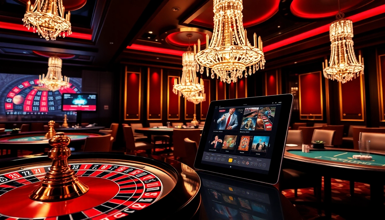 Strategic Winning at 11win.best: Essential Gambling Techniques for 2025