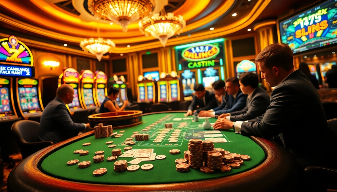 Essential Strategies for Winning with the 789win App in 2025