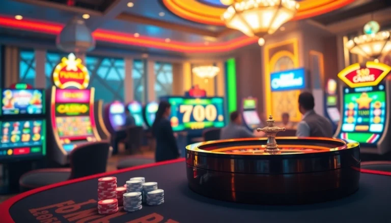 Experience high-stakes thrills at https://tt88edu.com/ with vibrant online casino visuals and engaging gameplay.