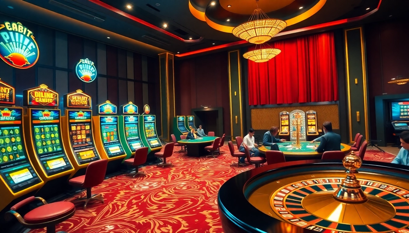 Mastering Birutoto: Proven Strategies for Winning Big in 2025