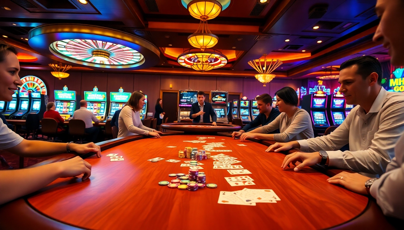 Mastering MM 88: Advanced Strategies for Winning Big in 2025