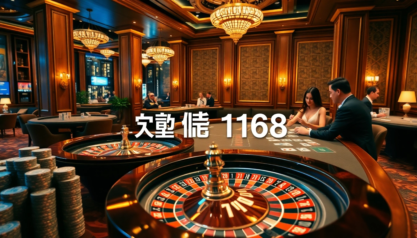 Mastering Betting with เจ้ามือรับแทง F168: Proven Strategies for 2025