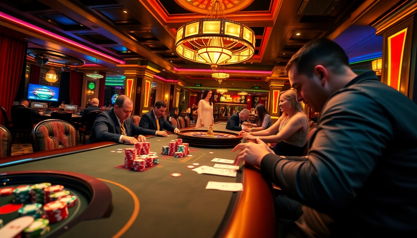 Mastering Winning Strategies at 888vi in 2026: A Complete Guide to Bankroll Management