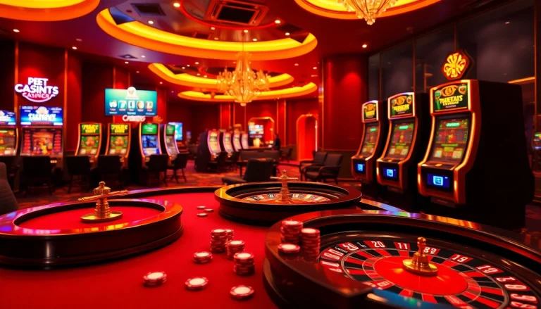 Experience thrilling games at https://dn88s.net/ with luxurious casino vibes and high-stakes excitement.