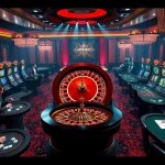 Feel the excitement at https://gamemanclub.wiki, where engaging casino games and vibrant visuals await.