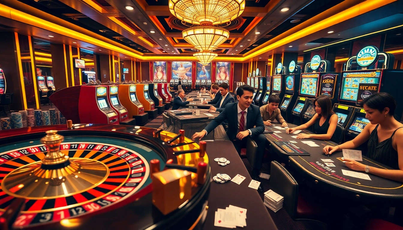 Winning Strategies for 58win: Mastering Your Bankroll in 2025