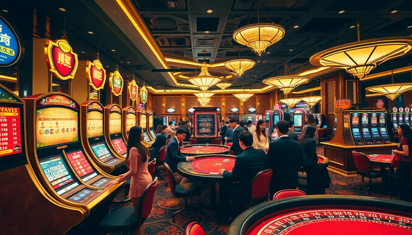 Winning Strategies for Gamblers: Master the 8day.cn.com Betting Techniques in 2025