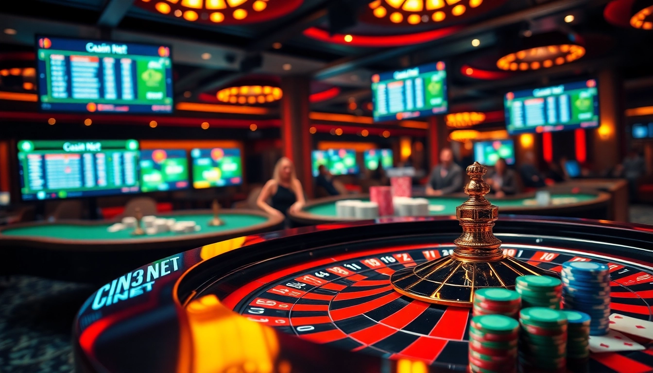 Winning Strategies for 2026: Elevate Your Game on cn3789.net