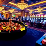 Engaged players experience the thrill of winning at 789club online casino games.
