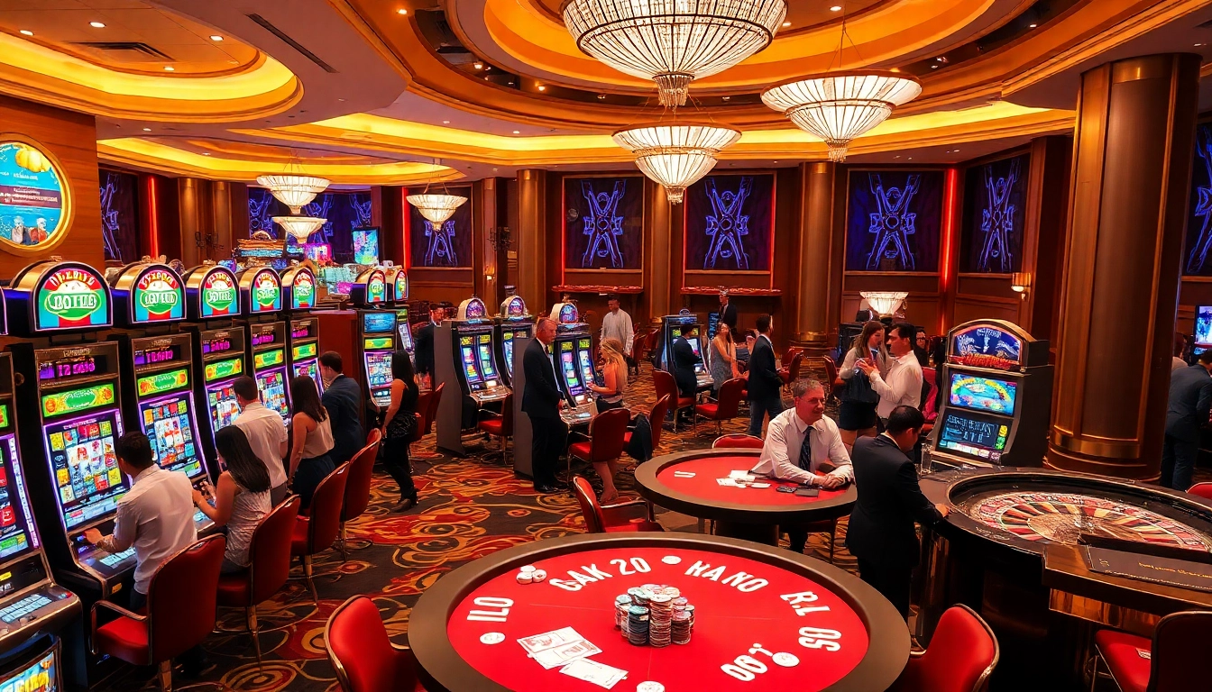 Nohu: Essential 2026 Strategies for Winning Big at Online Slots