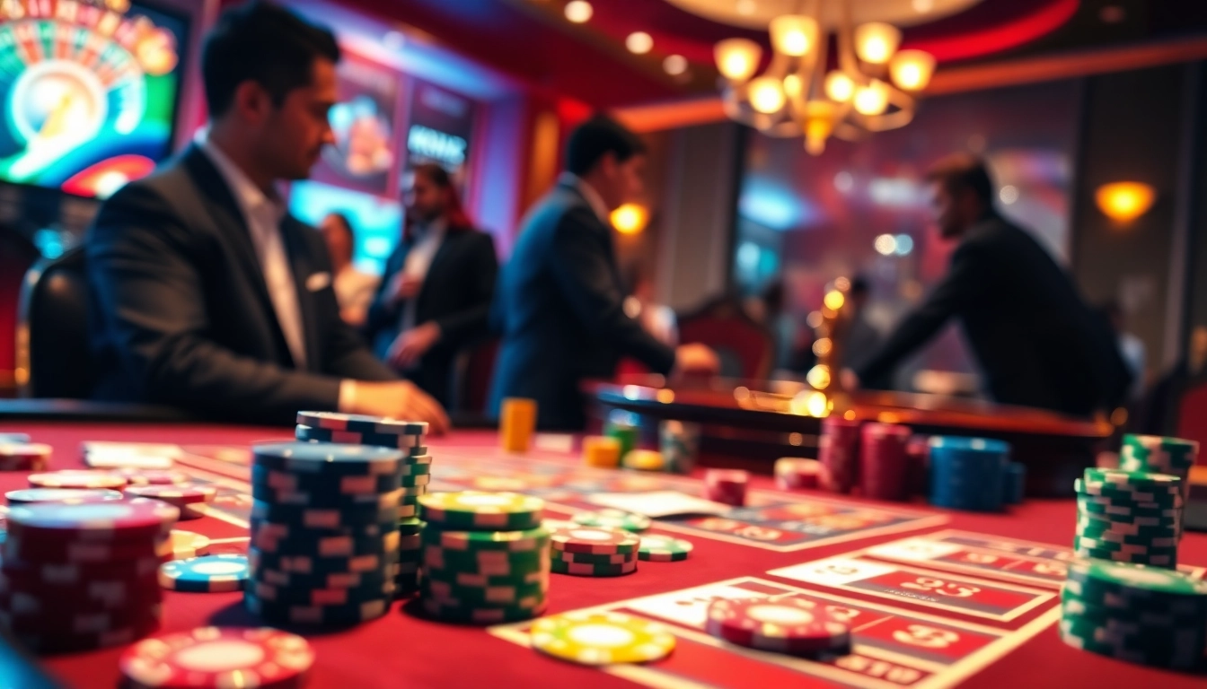 Mastering King79: Proven Strategies for Winning at Casino Games in 2026