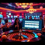 Experience the thrill of gambling at http://ww88tg.com/ featuring vibrant casino games and engaging players.