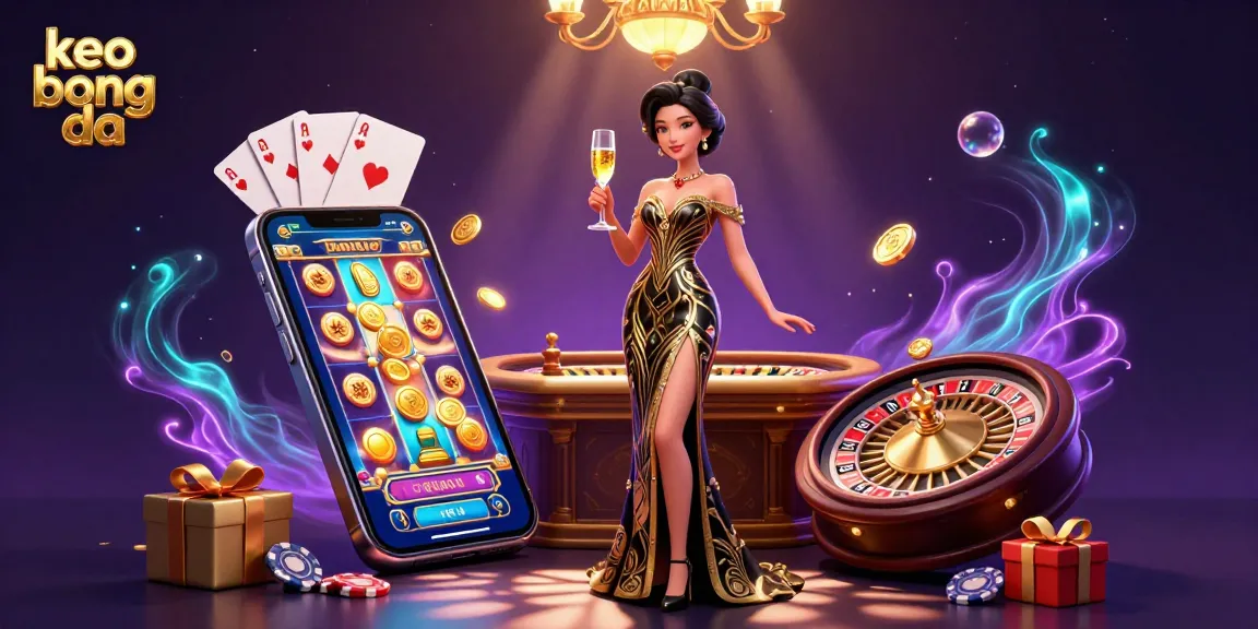 Essential Betting Strategies for keo bong da in 2026: Achieve Winning Odds!