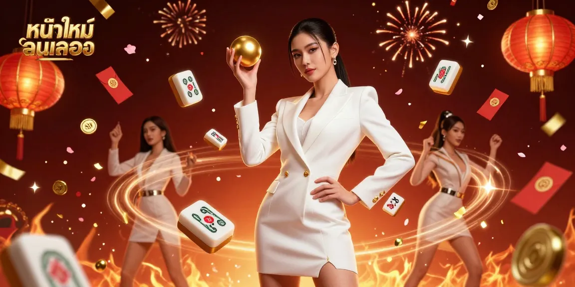 Strategic Winning Tips for หนังใหม่ชนโรง in 2026: Master Your Game