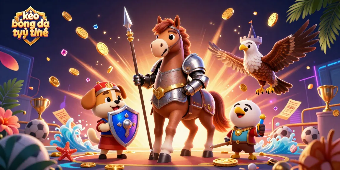 Effective Strategies for Winning with kèo bóng đá trực tuyến in 2026: Essential Insights and Tips