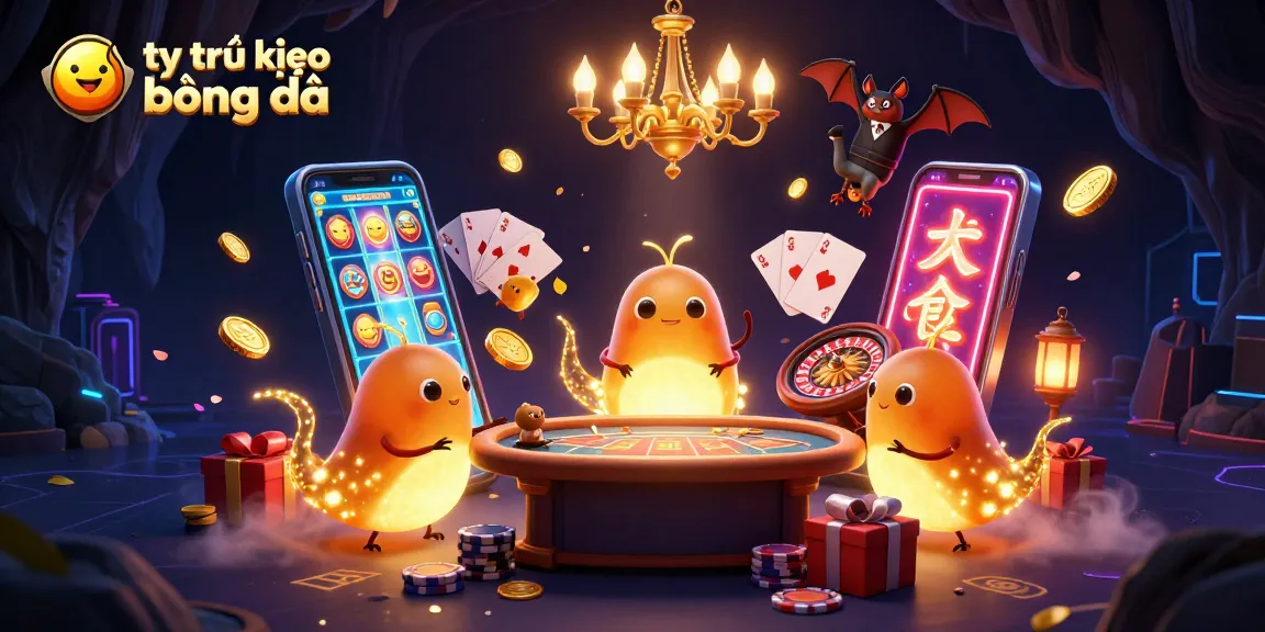 What Changed About tỷ lệ kèo bóng đá in 2026? Essential Strategies for Bettors