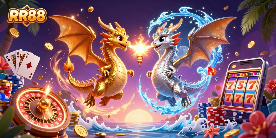 When Is the Best Time to Use RR88 for Winning Strategies in 2026?