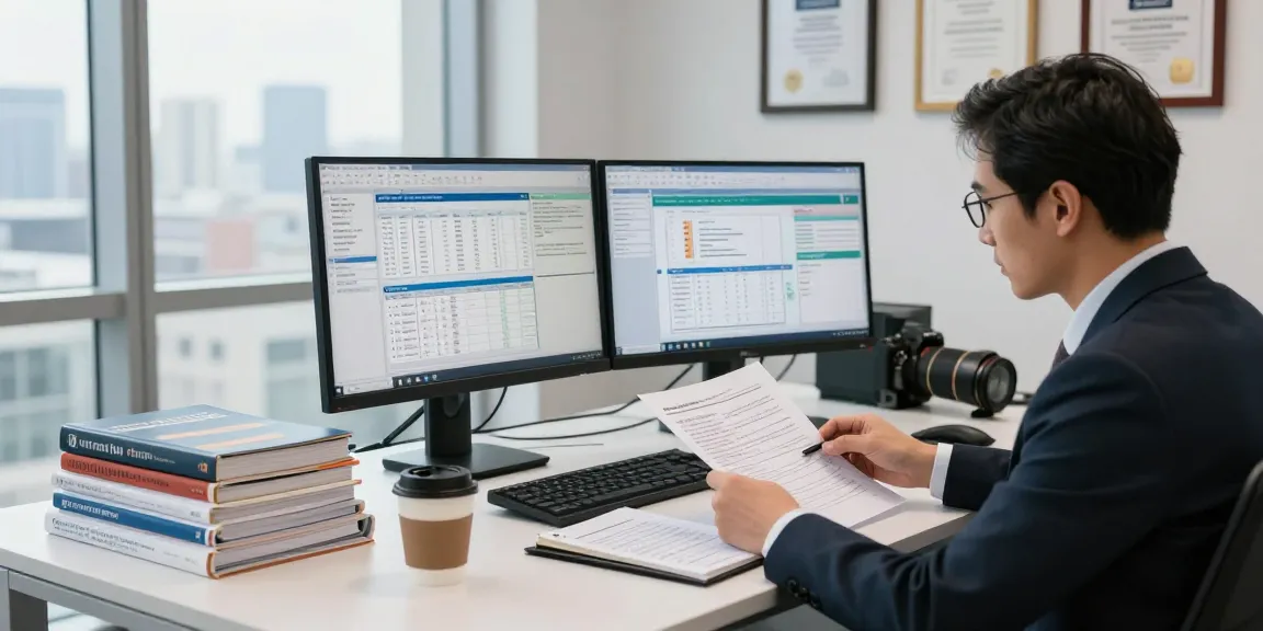 How to Save Time and Money with aafikotabandungb.org: Essential Strategies for Forensic Auditors in 2026