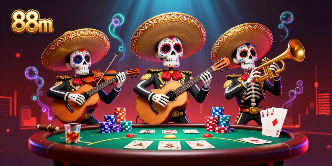 How 88m Saves Gamblers Time and Money with Expert Betting Strategies for 2026
