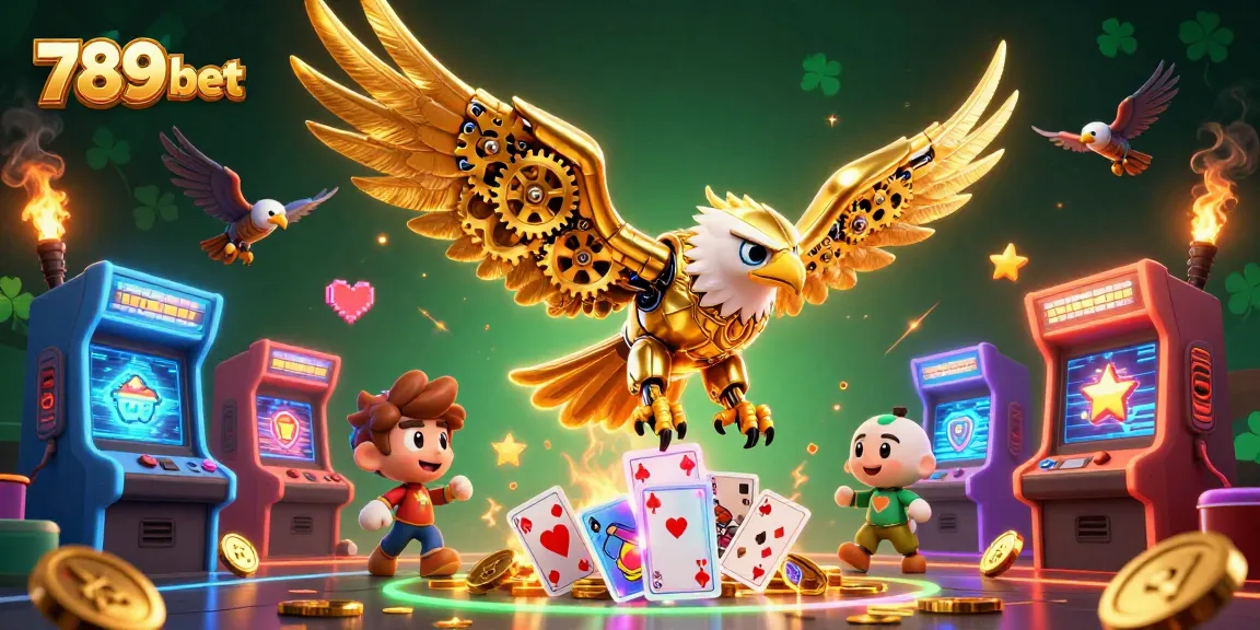 How Fast Can 789 bet Deliver Winning Strategies for Gamblers in 2026?