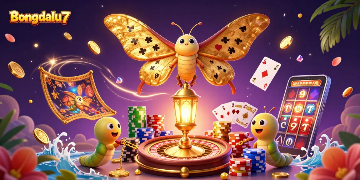 Long-Term Bongdalu7 Strategy: Building Lasting Winning Strategies for Bettors