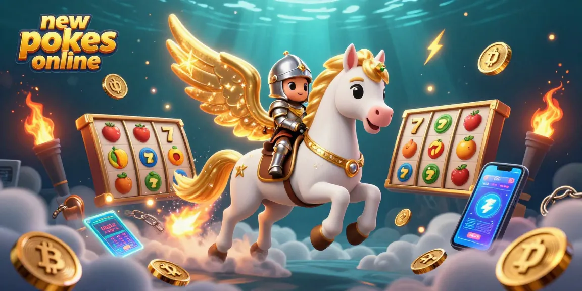 Real new pokies online Results: What to Expect in 2026 for Australian Players