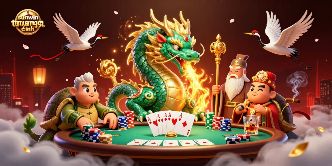 The sunwin trang chính Multiplier Effect on Winning Strategies for Gamblers in 2026