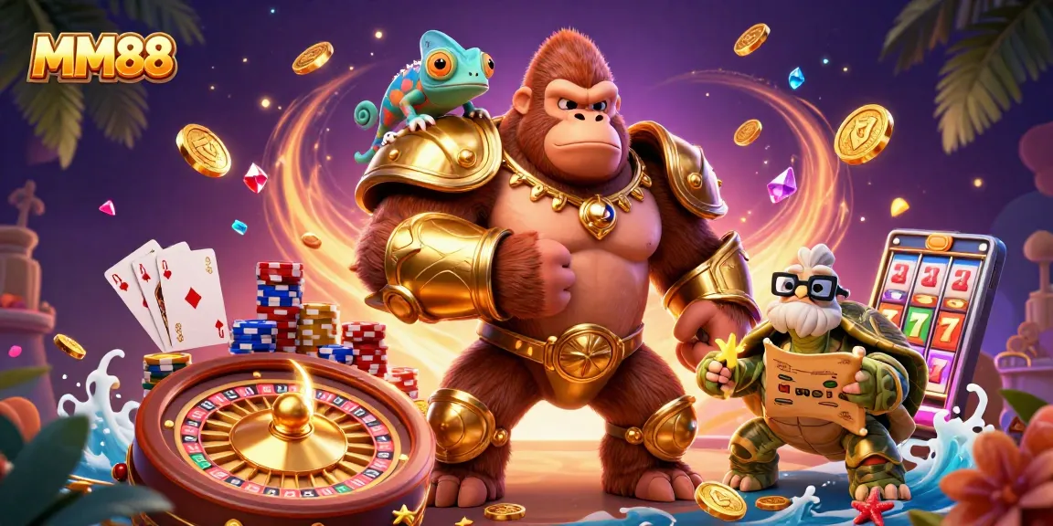 How Long Does It Take to See MM88 Betting Results for Winning Strategies?